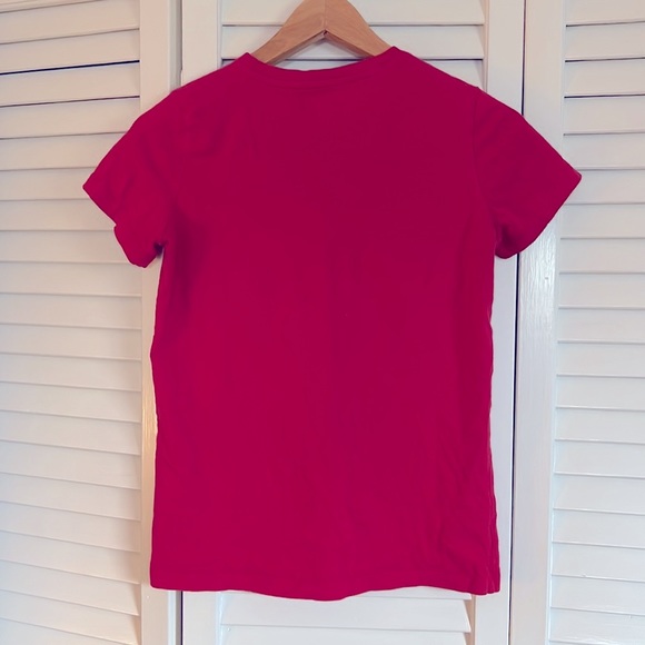 Primary tee - Picture 2 of 3